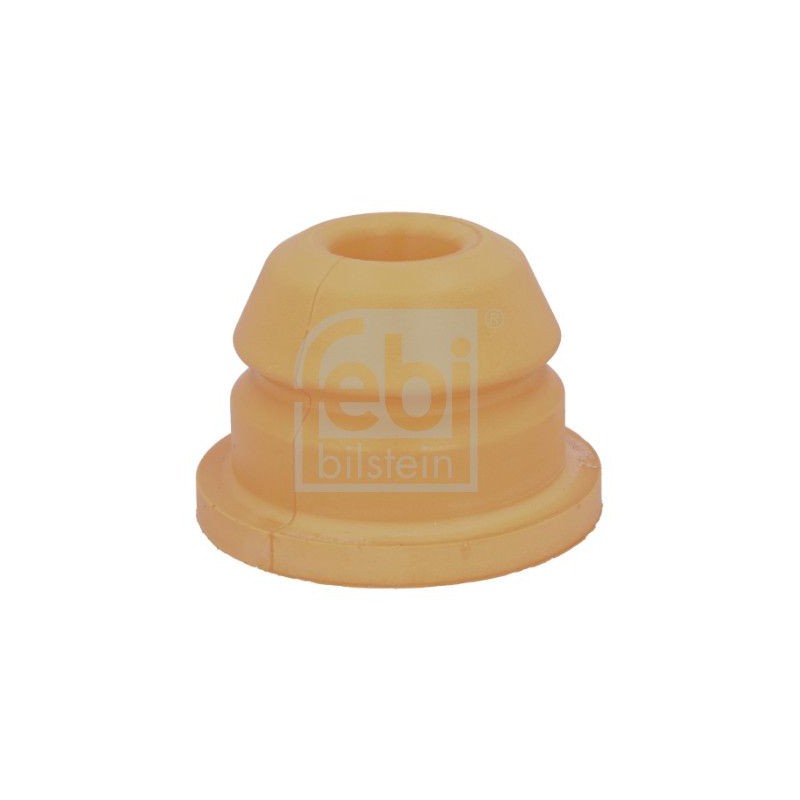 FEBI BILSTEIN Puhver, vedrustus 35614