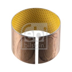 FEBI BILSTEIN Laagripuks, lehtvedru 35615