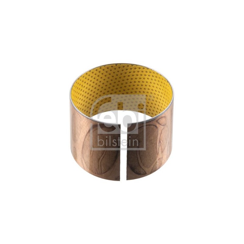 FEBI BILSTEIN Laagripuks, lehtvedru 35615