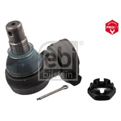 FEBI BILSTEIN Rooliots 35636