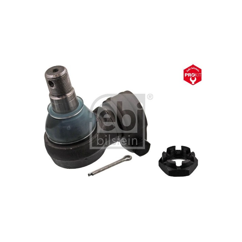 FEBI BILSTEIN Rooliots 35636