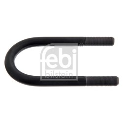 FEBI BILSTEIN Vedrukammits 35647