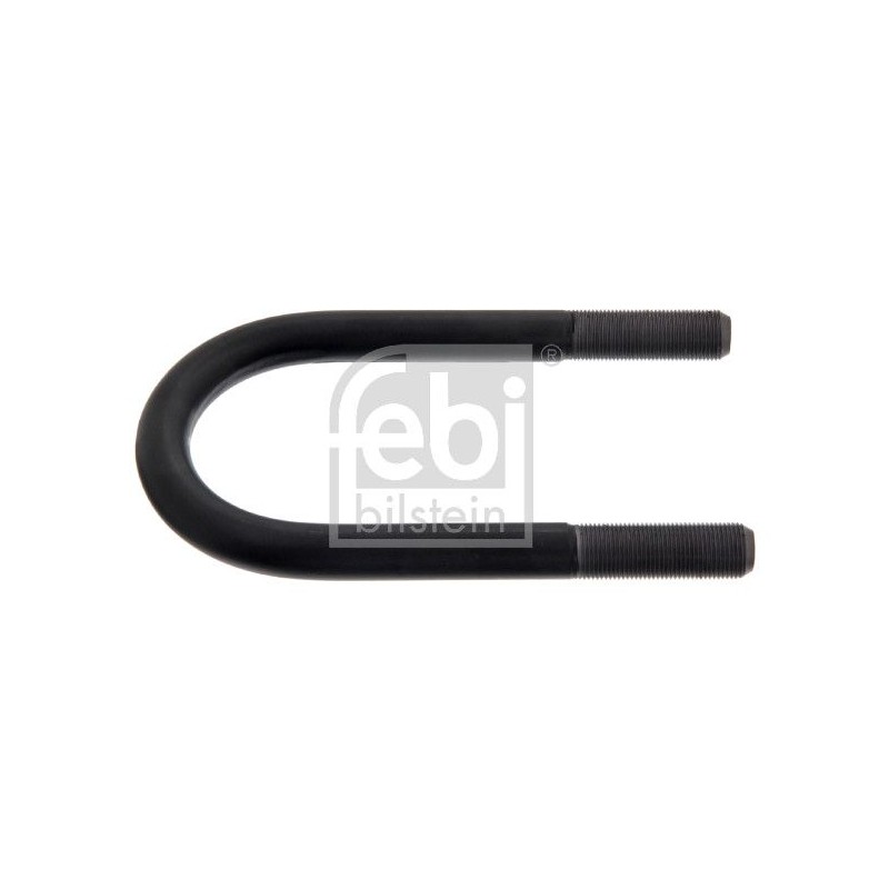 FEBI BILSTEIN Vedrukammits 35647