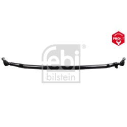 FEBI BILSTEIN Roolivarras 35648