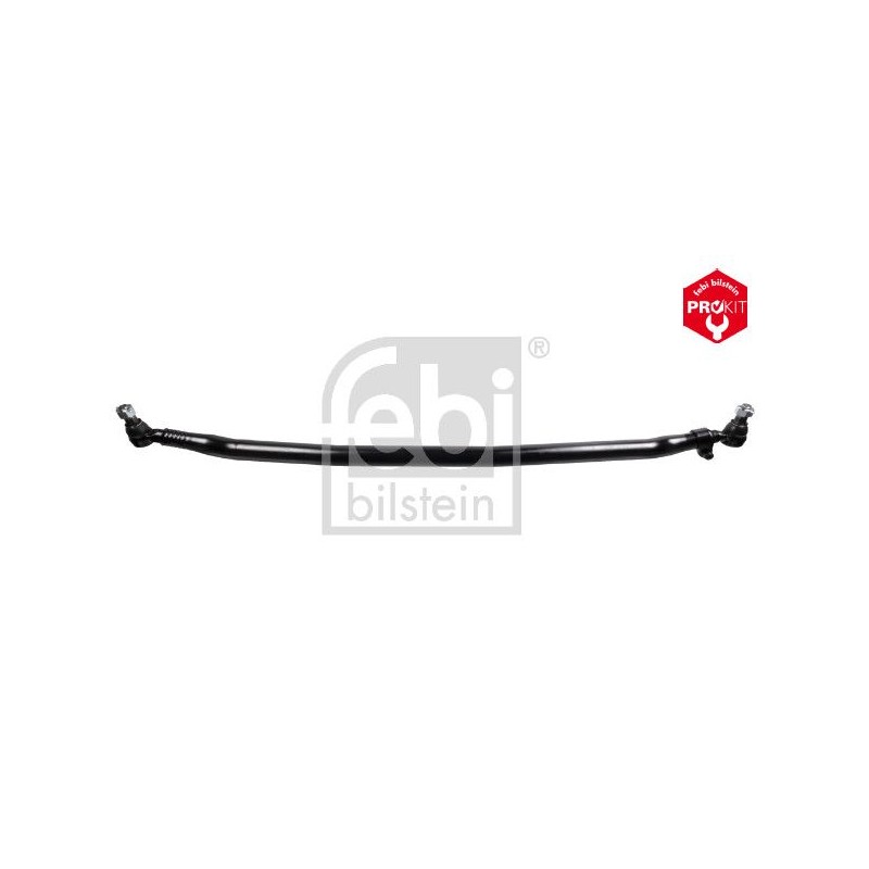 FEBI BILSTEIN Roolivarras 35648
