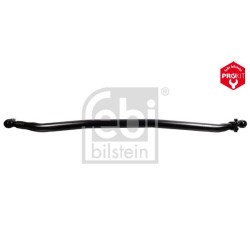 FEBI BILSTEIN Roolivarras 35648