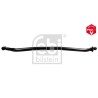 FEBI BILSTEIN Roolivarras 35648