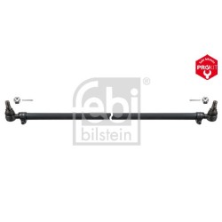 FEBI BILSTEIN Roolivarras 35660