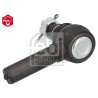 FEBI BILSTEIN Rooliots 35661
