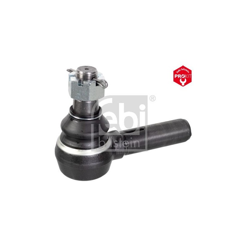 FEBI BILSTEIN Rooliots 35662