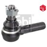 FEBI BILSTEIN Rooliots 35662