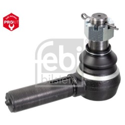 FEBI BILSTEIN Rooliots 35662
