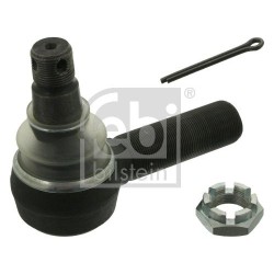 FEBI BILSTEIN Nurgaliigend,roolisüsteem 35680