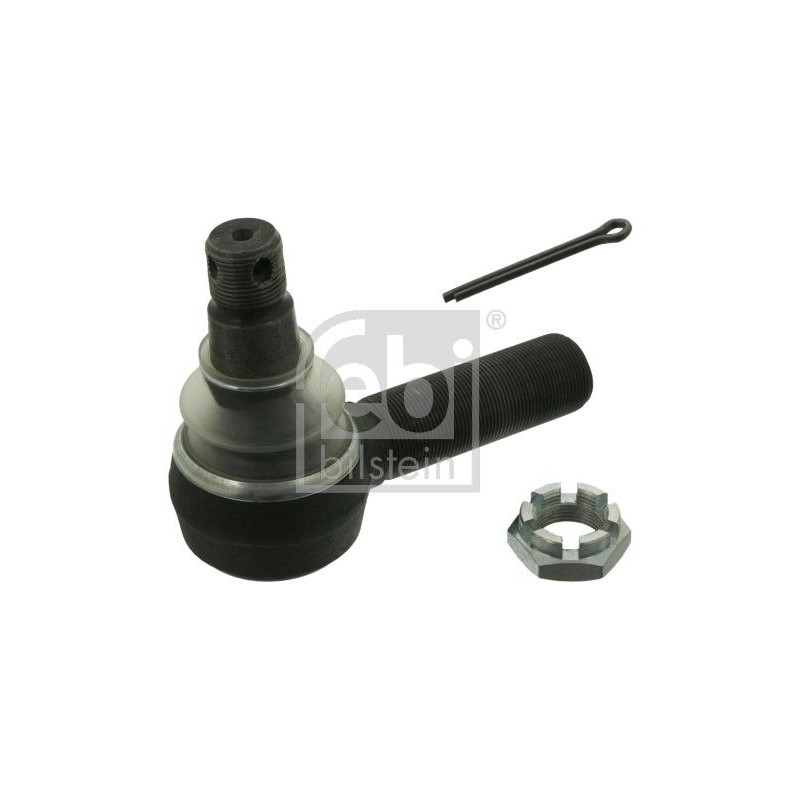 FEBI BILSTEIN Nurgaliigend,roolisüsteem 35680