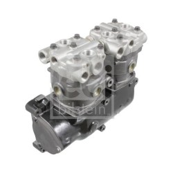 FEBI BILSTEIN Kompressor,suruõhusüsteem 35706