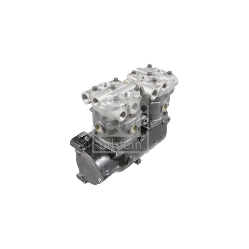 FEBI BILSTEIN Kompressor,suruõhusüsteem 35706