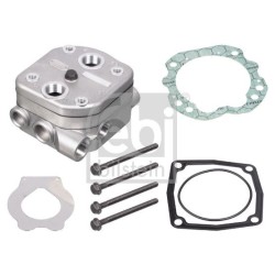 FEBI BILSTEIN Silindripea,Suruõhukompressor 35707
