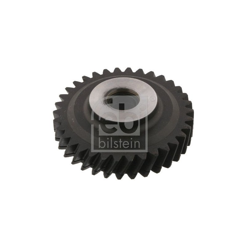 FEBI BILSTEIN Hammasratas,suruõhukompressor 35734