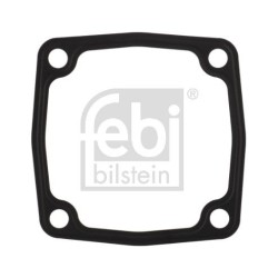 FEBI BILSTEIN Tihend, suruõhukompressor 35736