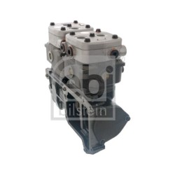 FEBI BILSTEIN Kompressor,suruõhusüsteem 35780
