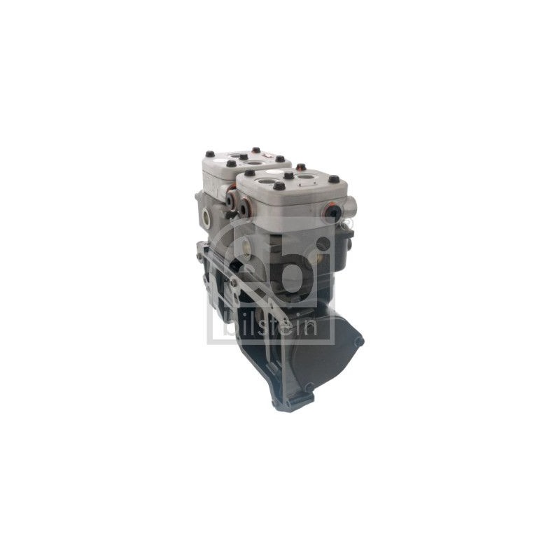 FEBI BILSTEIN Kompressor,suruõhusüsteem 35780