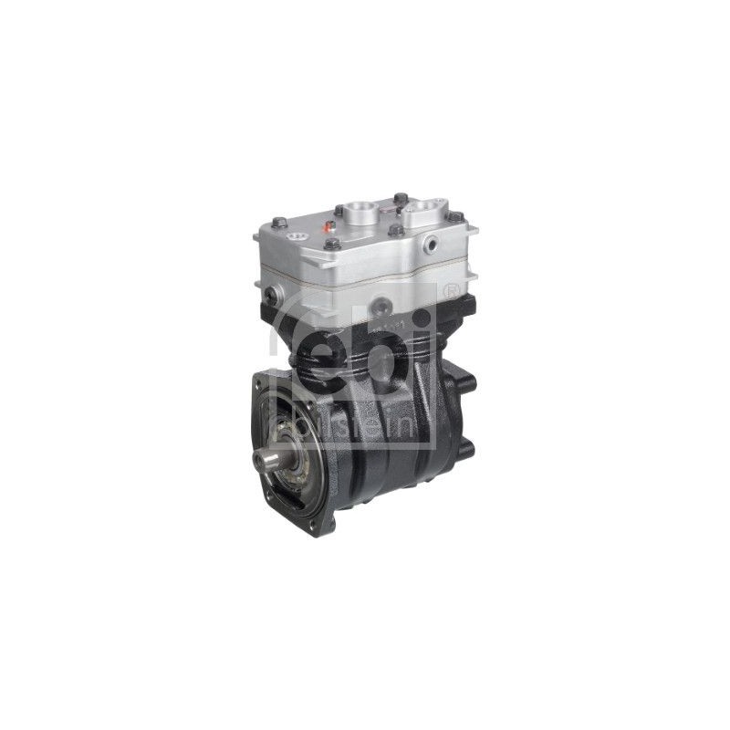 FEBI BILSTEIN Kompressor,suruõhusüsteem 35800