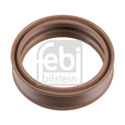 FEBI BILSTEIN Võlli rõngastihend, Käigukast 35850