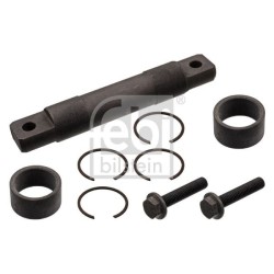 FEBI BILSTEIN Poldid,kahvel 35888