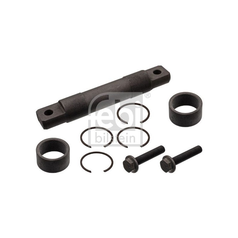 FEBI BILSTEIN Poldid,kahvel 35888