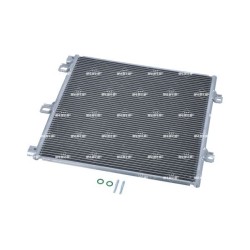 NRF Kondensaator,kliimaseade 35901