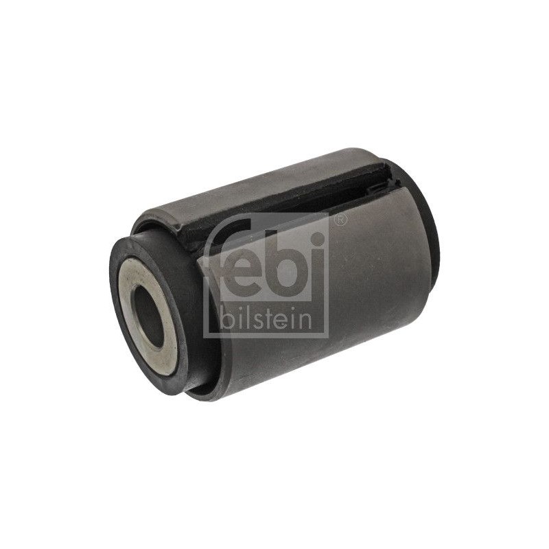 FEBI BILSTEIN Laagripuks, lehtvedru 35996