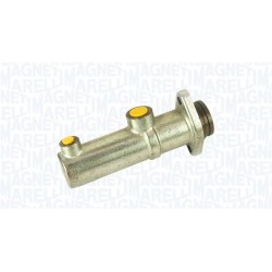 MAGNETI MARELLI Peapiduri silinder 360219130109