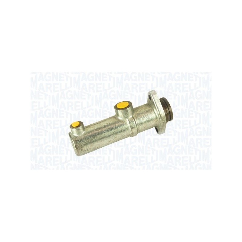 MAGNETI MARELLI Peapiduri silinder 360219130109