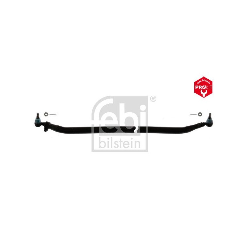 FEBI BILSTEIN Roolivarras 36381