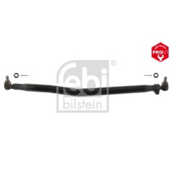 FEBI BILSTEIN Juhtvarras 36466