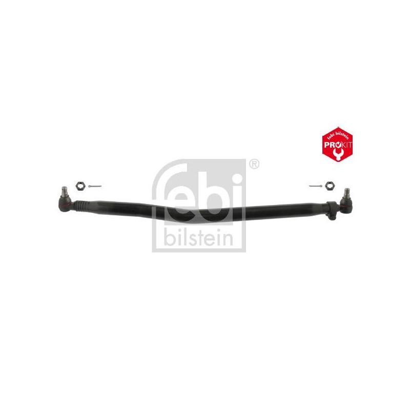 FEBI BILSTEIN Juhtvarras 36466