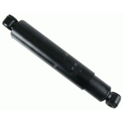 SACHS Amort 367 206