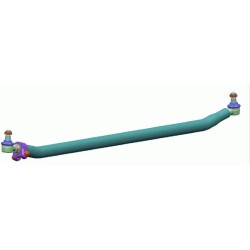 LEMFÖRDER Roolivarras 37322 01