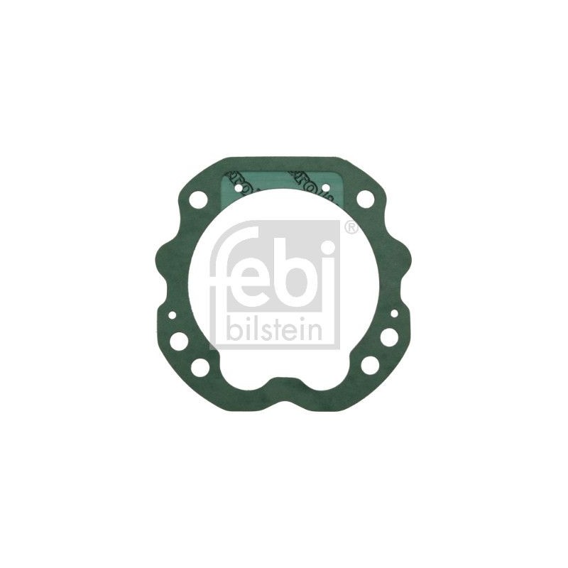 FEBI BILSTEIN Plokikaanetihend, suruõhukompressor 37808