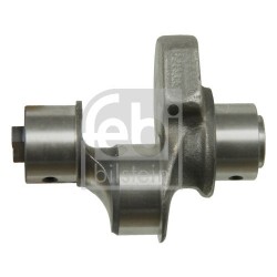 FEBI BILSTEIN Väntvõll, suruõhukompressor 37988