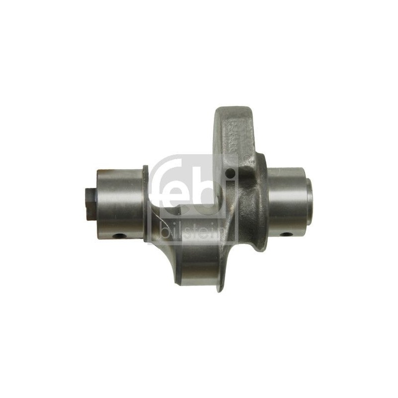 FEBI BILSTEIN Väntvõll, suruõhukompressor 37988