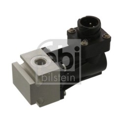FEBI BILSTEIN Magnetklapp, retarder 38003