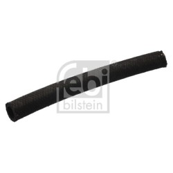 FEBI BILSTEIN Hüdraulikavoolik, roolimine 38050