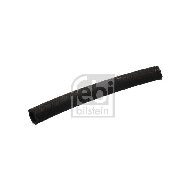 FEBI BILSTEIN Hüdraulikavoolik, roolimine 38050