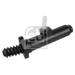 FEBI BILSTEIN Andjasilinder,Sidur 38099