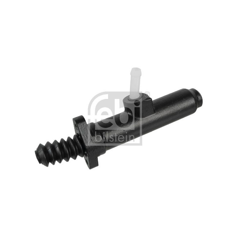 FEBI BILSTEIN Andjasilinder,Sidur 38099