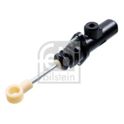 FEBI BILSTEIN Andjasilinder,Sidur 38131