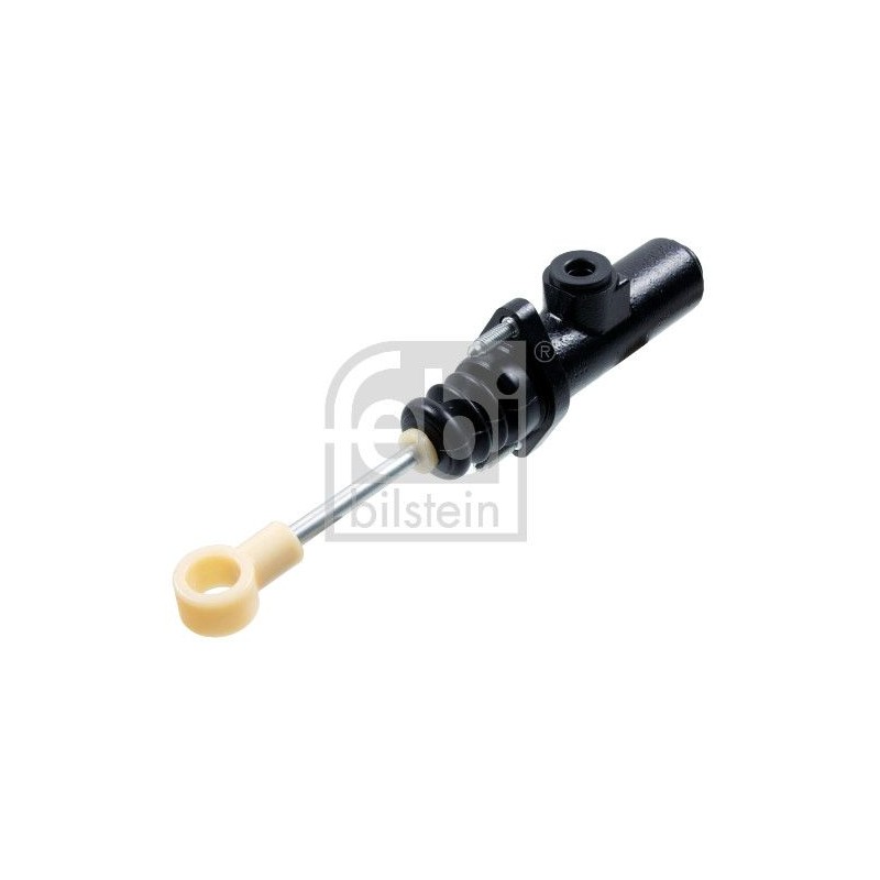 FEBI BILSTEIN Andjasilinder,Sidur 38131