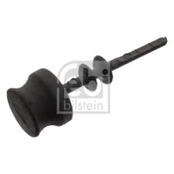 FEBI BILSTEIN Mõõtevarras,Hüdraulikaõli 38143