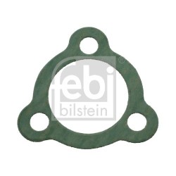 FEBI BILSTEIN Tihend,käigukast 38158